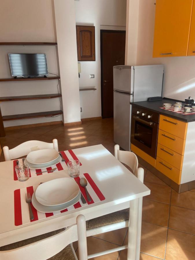 Apartamento Montegrappa Turín Exterior foto